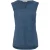 VAUDE Sporttop ‘Skomer’  marine