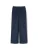MOTIVI Broek  blauw