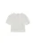 WE Fashion Blouse  ivoor