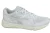Puma 698 Ignite Heren Trainers Veterschoenen Hardloopschoenen Wit Textiel 360063 02 B63B