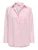ONLY Blouse ‘ONLSalina’  rosa