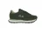 Sun68 Z45201 Ally Solid Sneakers