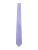 Next Stropdas  violetblauw / wit