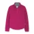 Dames Polaire 1/4 Zip Kite Purbeck
