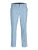 JACK & JONES Pantalon ‘JPRSOLARIS’  lichtblauw