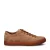 Ecco Soft 10 lage sneakers