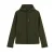 Softshell hoodie Superdry Trekker