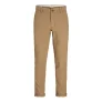 Chino broek Jack & Jones Marco Fury