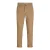 Chino broek Jack & Jones Marco Fury
