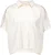 Vive La Femme Blouse Bregje Off White dames