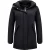 Matogla Winterjas parka slim fit