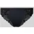 Marc O’Polo Slip met kant