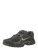 Nike Sportswear Sneakers laag ‘V5 RNR’  goudgeel / grijs / donkergrijs