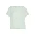 Vrouwenblouse KAFFE KAAmber