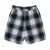 Korte DC Shoes Marshal