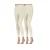 Sarlini Legging basic – Katoen – 2-Pack