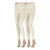 Sarlini Legging basic – Katoen – 2-Pack
