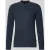 Matinique Slim fit poloshirt van zuivere wol model ‘Kerone’