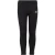 Adidas Kinder/kids essentials 3 strepen legging