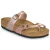Slippers BIRKENSTOCK Mayari”
