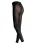 Hudson Panty’s  zwart