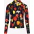 Dolce and Gabbana Kinder meisjes t-shirt