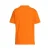 Orange Stars T-shirt oranje