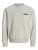 JJ REBEL – JREBJIM SWEAT CREW NECK SN – Heren – Sweaters