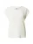 ZABAIONE Shirt ‘Al44legra’  offwhite