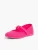 Pisamonas Ballerina’s  fuchsia