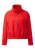 s.Oliver Tussenjas  rood