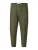 SELECTED Broek ‘SLHMAGNUS’  groen