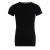 Zwangerschaps T-shirt met functie vrouw Baby’s Only Glow