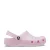 Crocs Schoolkind/Tiener clogs lichtroze