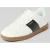 Bruno Banani Sneaker met veters en rubberen zool model ‘FCO’