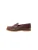 TIMBERLAND Instappers  bourgogne