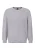 JOHN DEVIN Trui  grijs