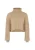 paino Trui  beige