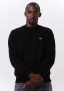 Lacoste Trui Heren 1hs1 Men Sweatshirt