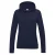 Dames Hoodie Just Hoods College