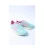 Back 70 jogger sneakers groen dames