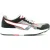 Puma Trinomic XT 1 Plus Zwart Veterschoenen Heren Hardloopschoenen 355867 05