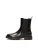 Kazar Boots  zwart