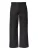 DICKIES Pantalon  zwart