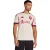 Adidas Liverpool Fc Away 25-26 Truien/Replica’s Heren – Wit –