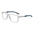BMW Motorsport Brilrand BS5022 026 54