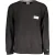 Wafelbreisel Langere Mouwen Top