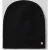 FRAAS Beanie van puur kasjmier