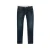 Jeans Le Temps des cerises Basic 700/11