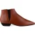 Loro Piana Sumire laarzen Rood